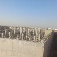 نیاز مند قالبند وارماتور بند|استخدام معماری، عمران و ساختمانی|محمدیه-قزوین, |دیوار