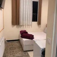 سوییت آپارتمان نوساز