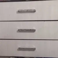 کمد ام دی اف نو|جاکفشی، کمد، دراور|اردبیل, |دیوار