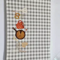 بازاریاب برای سرویس آشپزخانه