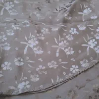 کاپشن مردانه و چادر آکبند|لباس|ارومیه, |دیوار