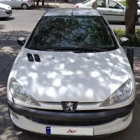 206تیپ۳مدل ۹۰ کم کار خانگی