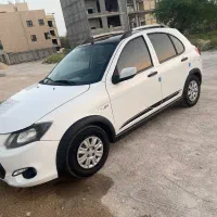 کوییک r 1402|خودرو سواری و وانت|بوشهر, |دیوار