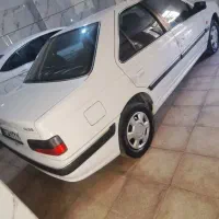 شاهین مدل 1402|خودرو سواری و وانت|پاکدشت, پاکدشت (مامازند)|دیوار