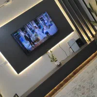 88متری/ دوخواب /فول امکانات /تاپ لوکیشن /|فروش آپارتمان|کرج, اصفهانی‌ها|دیوار