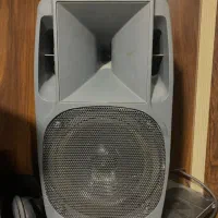 اسپیکر خوش صدا مونتاربو MT200A