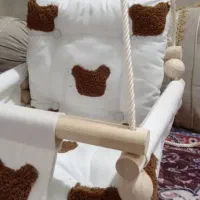 تاب