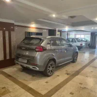 x22 pro مدل ۱۴۰۲ مشابه صفر|خودرو سواری و وانت|تهران, گیشا|دیوار