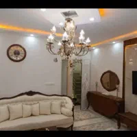 ۵۰ متری تکواحدی با غ طاهر ی