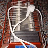 کرسی برقی کاملا نو