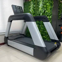 تردمیل باشگاهی DHZ مدل X8900