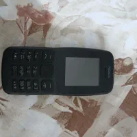 گوشی نوکیا صحیح سالم