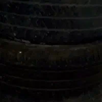 لاستیک بارز