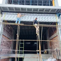 فروش و نصب انواع کرکره برقی|عمدهفروشی|مهاباد (آذربایجان غربی), |دیوار