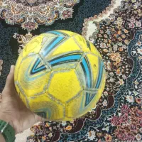 توپ سالن استار|ورزشهای توپی|بیرجند, |دیوار