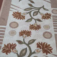 فرش آشپزخانه