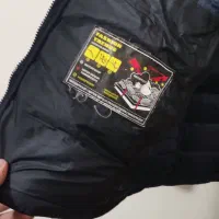 کاپشن پر مردانه سبک|لباس|کاشمر, |دیوار