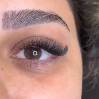 کاشت مژه با پایین ترین قیمت بازار|خدمات آرایشگری و زیبایی|جیرفت, |دیوار