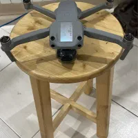 Air2s dji|دوربین عکاسی و فیلم‌برداری|تهران, سبلان (لشگر)|دیوار
