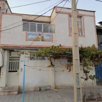 فروش و رهن واجاره|فروش خانه و ویلا|مرودشت, شهرک مهدیه|دیوار