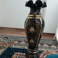 گلدان نو|صنایع دستی و سایر لوازم تزئینی|قم, پردیسان|دیوار