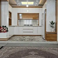 انواع مدل کابینت،کلاسیک  و کمد دیواری و...|جاکفشی، کمد، دراور|شیروان (خراسان), |دیوار