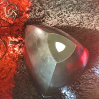 اسپیکر edifier e3350|قطعات و لوازم جانبی رایانه|مشهد, هنرستان|دیوار