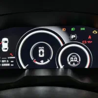 جک J4|خودرو سواری و وانت|تهران, ارم|دیوار