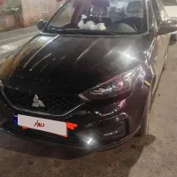 سایپا سهند S، مدل ۱۴۰۴