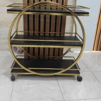 وسایل سالن زیبایی