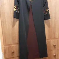 مانتو سنتی