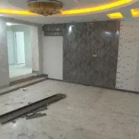 اجاره واحد۱۱۰ متری مجتمع فرناز