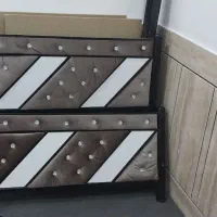 تخت