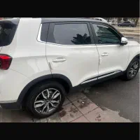 ام وی ام ایکس ۵۵|خودرو سواری و وانت|محمدیه-قزوین, |دیوار