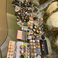 موی مصنوعی سردوخت  وسایل میکاپ  دستگاه تاتو بخور|آرایشی، بهداشتی، درمانی|لاهیجان, کوی آزادگان|دیوار