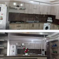 واحد مسکونی ـآپارتمان