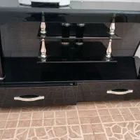 میزال ای دی