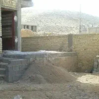 نیازمند به کارگر ساده ساختمانی