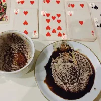 فال روزانه قهوه