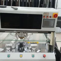 تعمیرات led lcd