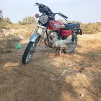 مو تور