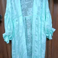 تعدادی لباس تاناکورا مانتو و شومیز تمیز و شیک|لباس|مشهد, شهید علی محمدی|دیوار