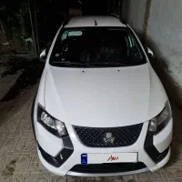 کوییک GXLا پشنال