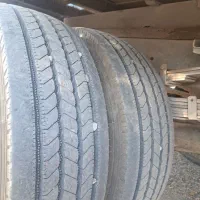 کامیونت هیوندا|خودرو سنگین|فاریاب, |دیوار