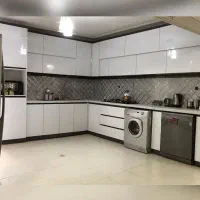 کابینتهای فوقالعاده برای خانه شما|خدمات پیشه و مهارت|ایرانشهر, |دیوار