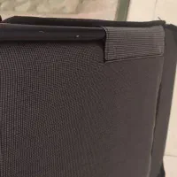 صندلی تاشو|کوهنوردی و کمپینگ|شاهین‌شهر, ۹ دی|دیوار