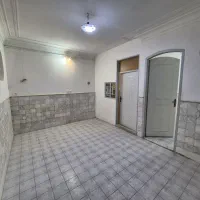 اجاره دفتر کار اداری