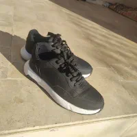 کفش سایز 40|کیف، کفش، کمربند|گرگان, |دیوار