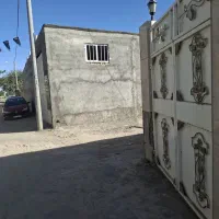 زمین مسکونی شاهنامه ۸۰|فروش زمین و ملک کلنگی|مشهد, توس فردوسی|دیوار