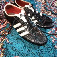 استوک فوتبال